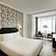 Sercotel Hotel Europa