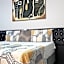 B & A Suites Inn Hotel - Quarto Luxo Platinum