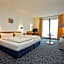 Alpina Lodge Hotel Oberwiesenthal