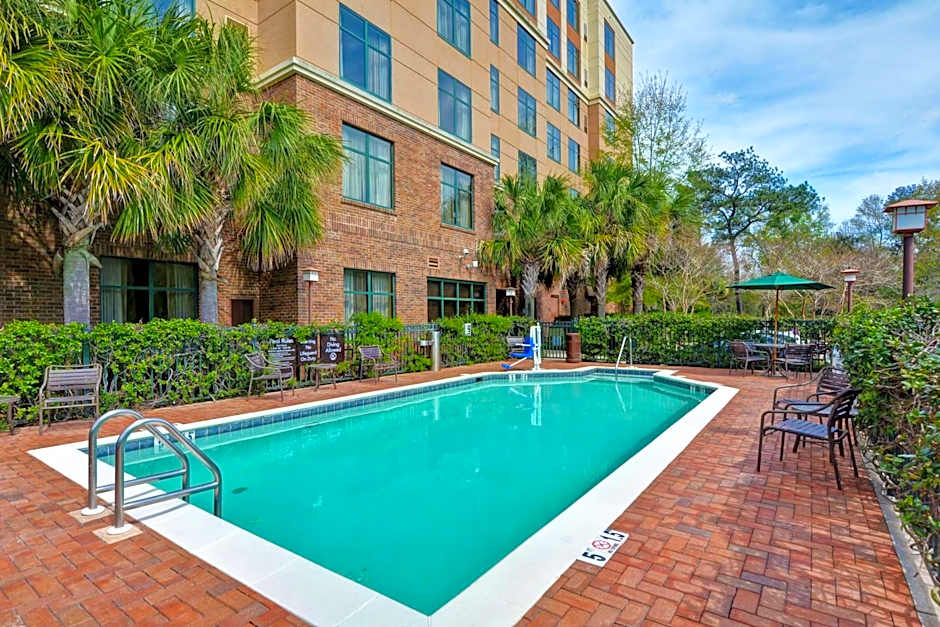 Homewood Suites By Hilton Mobile - East Bay - Daphne