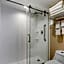 Country Inn & Suites by Radisson, Grandville-Grand Rapids West, MI