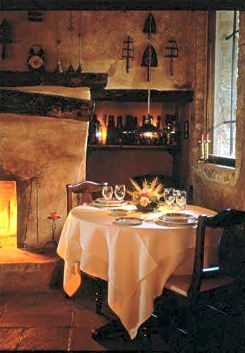 Hotel L'Ultimo Mulino