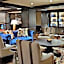 The Allegro Royal Sonesta Hotel Chicago Loop
