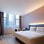 Atour Light Hotel Dalian Zhongshan Square Renmin Road