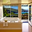 SCP Mendocino Coast Lodge