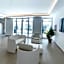 Vasto Aparthotel
