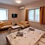 Bokor vendégház - Levendula apartman