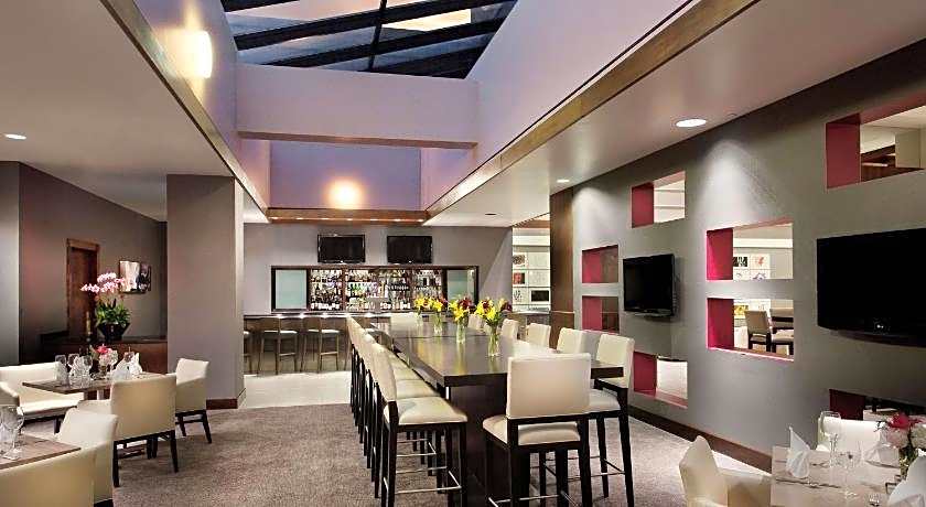Hyatt Regency Deerfield
