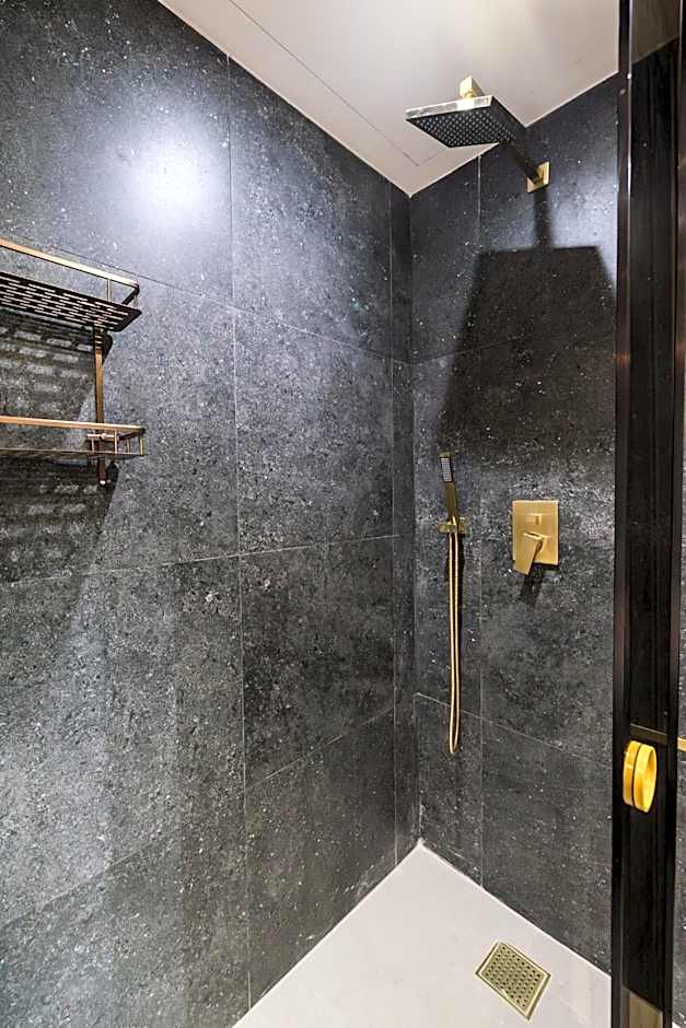 IŻ-ŻEBBUĠA BOUTIQUE SUITES