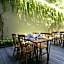 Hideaway Villas Bali Uluwatu by Kanaan Hospitality