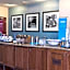 Hampton Inn By Hilton Midland