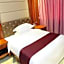 Yimi Hotel Guangzhou Railway Station Sanyuanli Branch