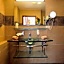 Adesso Hotel Kassel -pay at property on arrival- Ihr Automatenhotel in Kassel