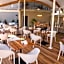 2122 Hotel Art Design