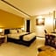D'best Hotel Bandung