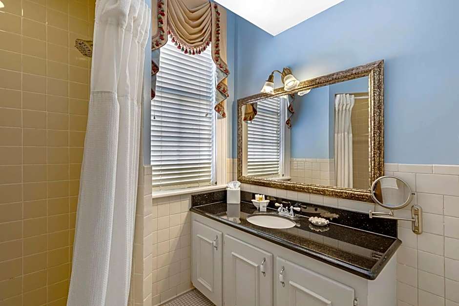 Windsor Hotel, an Ascend Collection Hotel