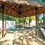 Casa Kaoba Hotel & Suites
