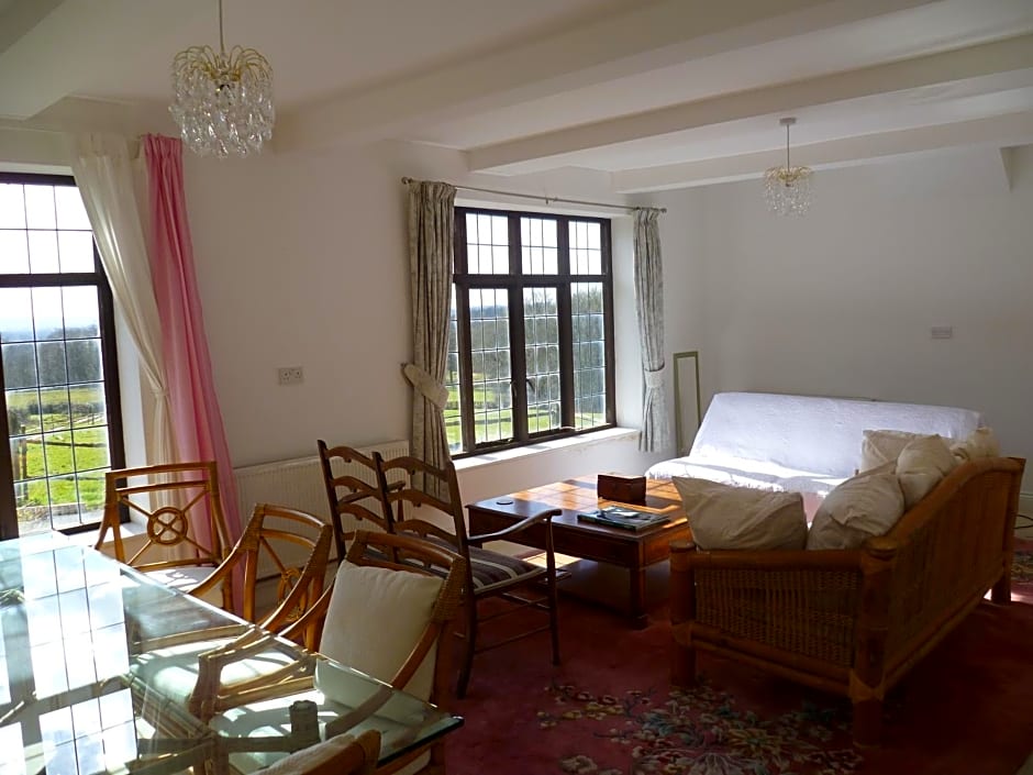 Moaps Farm B&B support small business, welcome, check in from 5 pm