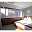 Tabata Oji Hotel - Vacation STAY 89839v
