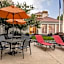 Hilton Garden Inn Reno