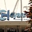 Cyan Recoleta Hotel
