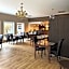 Hotel Haus Hubertus