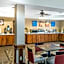 MainStay Suites Edinburg