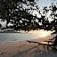 Le Relax Luxury Lodge