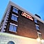 Hampton Inn By Hilton & Suites Rockville Centre, NY