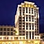 Eldora Hotel