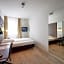 Hotel Amadeus