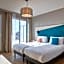 Aparthotel Adagio Heidelberg
