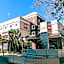 ibis Newcastle