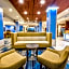 Holiday Inn Express & Suites Dallas NW - Farmers Branch By IHG