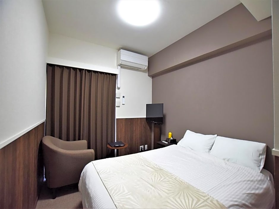 Land-Residential Hotel Fukuoka - Vacation STAY 81812v