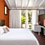 GuestReady - Hotel Rural Las Calas