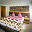 Hotel Alte Schule
