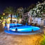 Atlantic Hotel Agadir