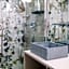 Small Luxury Hotel Altstadt Vienna