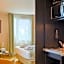 Seven Urban Suites Nantes Centre