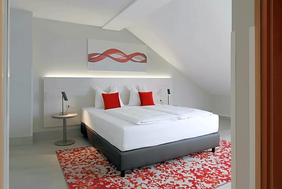 Ramada by Wyndham Dresden