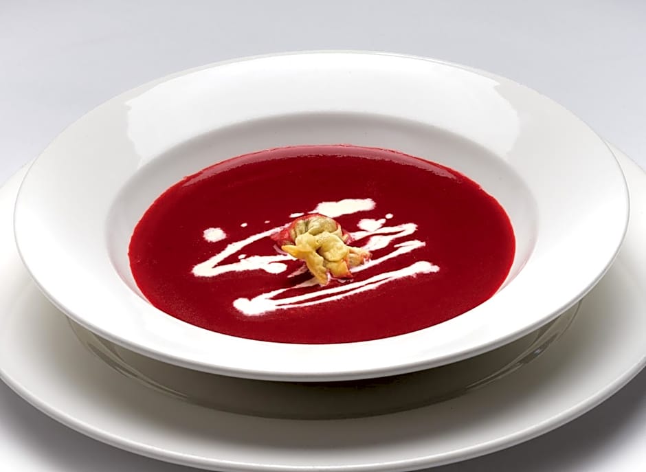 Grovefield House Hotel By Uno