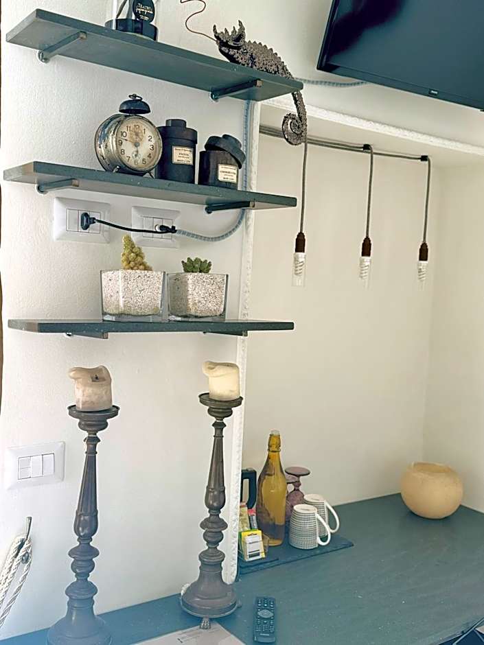 HABITARE Lecce & Salento