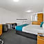 Browns Plains Motor Inn