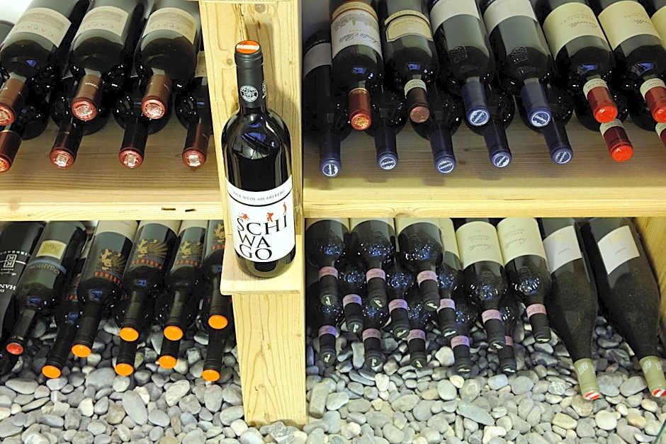 Cresta.Alpin.Sport.Hotel