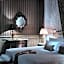 Royal Mansour Marrakech