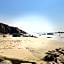 Casa Ita Surf - Adults Only