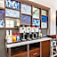 Hampton Inn By Hilton & Suites Richmond/Virginia Center, Va