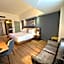 Kyriad Hotel Muraya Aceh