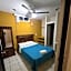 Residencia San Pablo